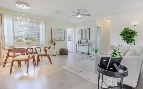 4244 Cherokee #4, San Diego, CA 92104