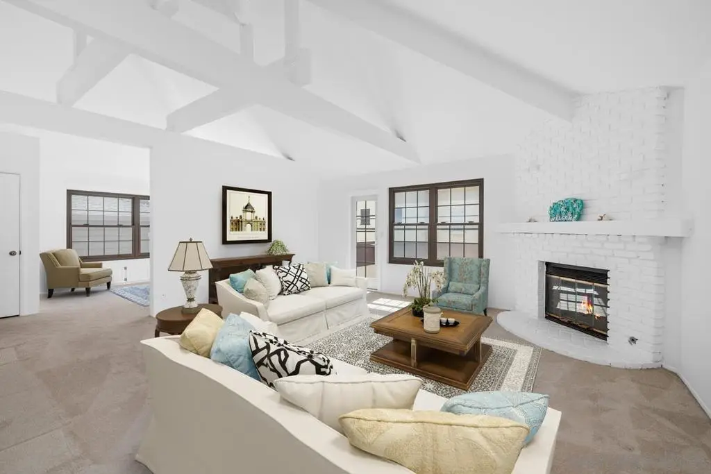 761 D Ave #C, Coronado, CA 92118 - #1