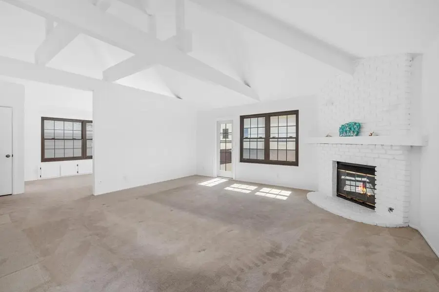 761 D Ave #C, Coronado, CA 92118 - #2