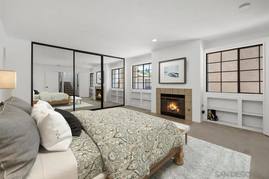 761 D Ave #C, Coronado, CA 92118 - #3