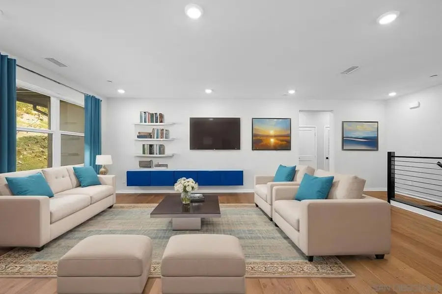 2776 Via Alta Pl, San Diego, CA 92108 - #2