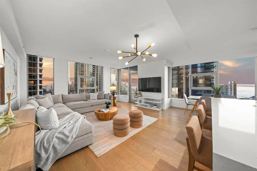 1388 Kettner #1208, San Diego, CA 92101 - #2