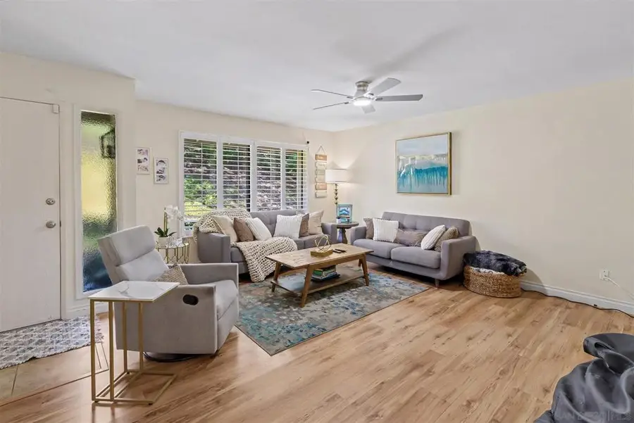 5467 Oakleaf Point, San Diego, CA 92124 - #3
