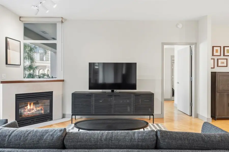 700 W Harbor #407, San Diego, CA 92101 - #3