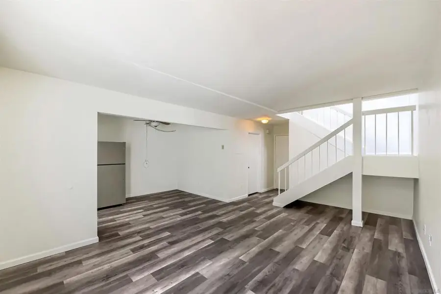 4454 Eastgate Mall #7, San Diego, CA 92121 - #2