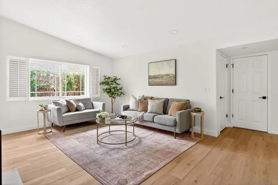 11131 Negley Ave, San Diego, CA 92131 - #3