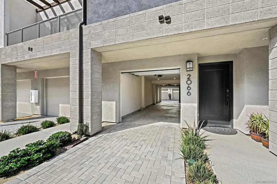 2066 Vela Ln, San Diego, CA 92154 - #3