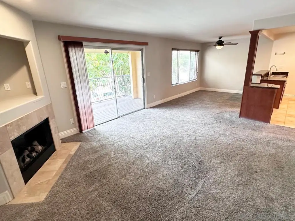 3187 Via Alicante #252, La Jolla, CA 92037 - #1
