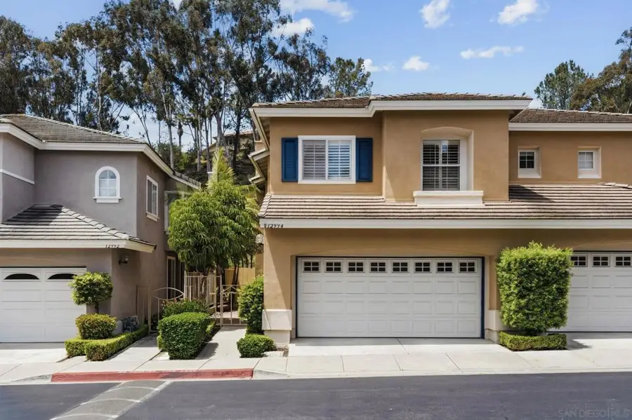 12994 Caminito Bautizo, San Diego, CA 92130 - #2