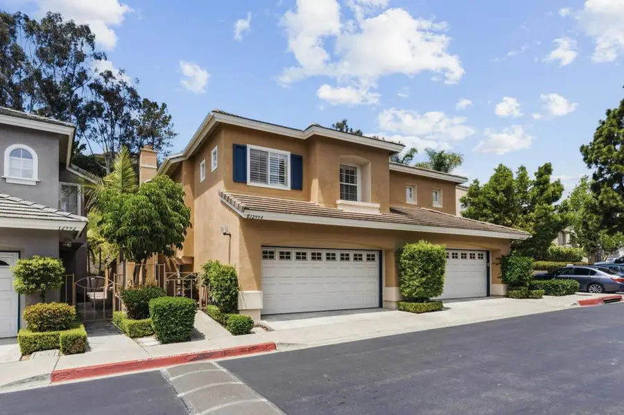 12994 Caminito Bautizo, San Diego, CA 92130 - #3