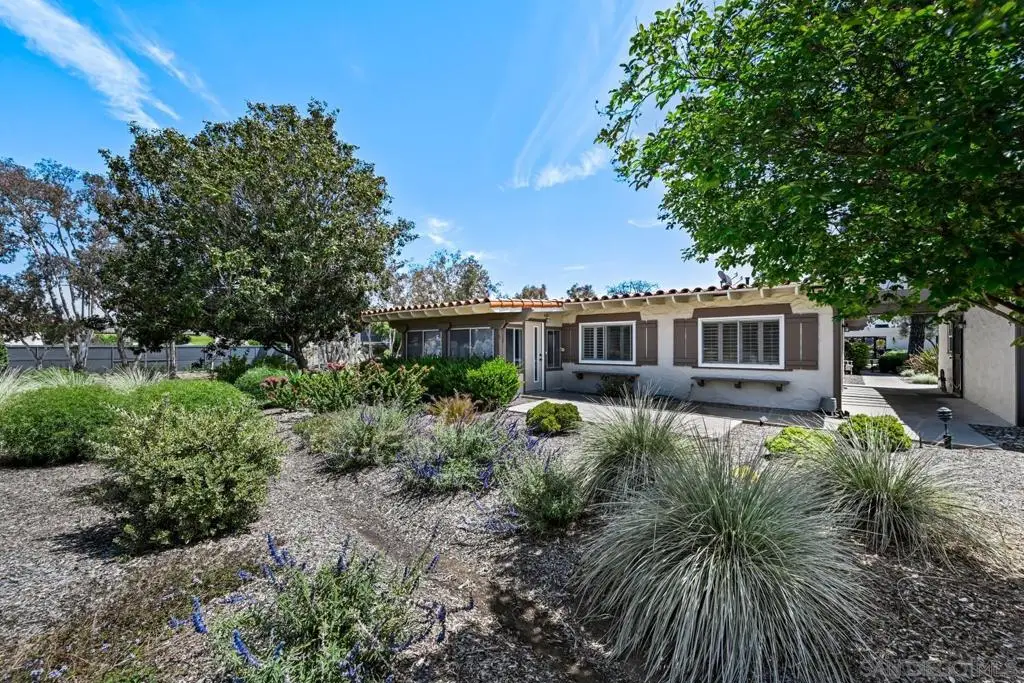 12382 Santiago Rd E, San Diego, CA 92128 - #1
