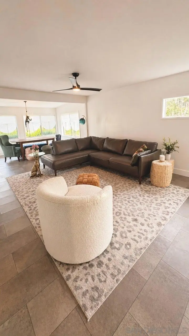 12382 Santiago Rd E, San Diego, CA 92128 - #3