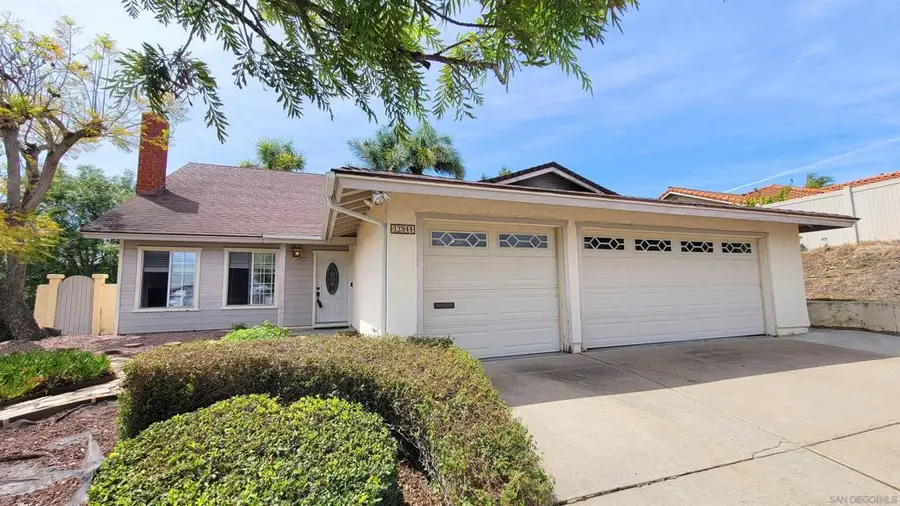 13944 Arbolitos, Poway, CA 92064 - #3