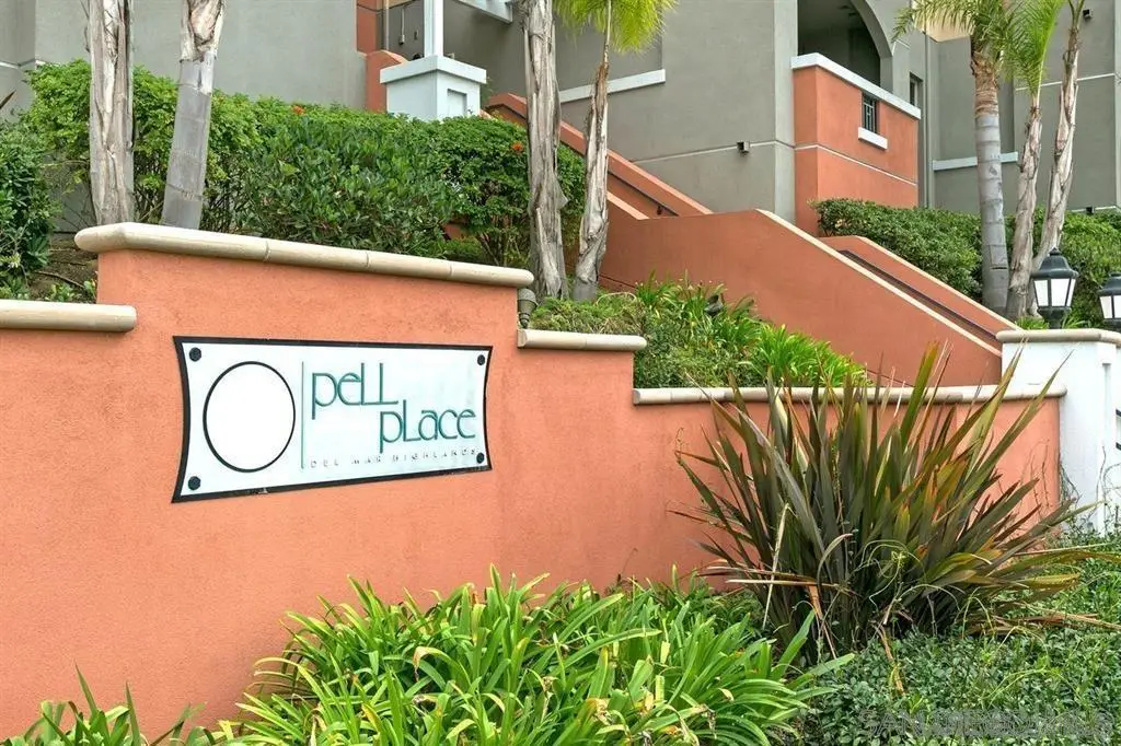 Address Withheld By Seller, San Diego, CA 92130 - #1