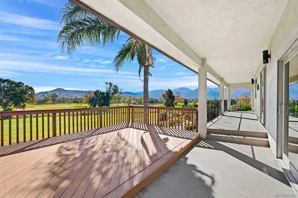 9219 Inverness Rd., Santee, CA 92071