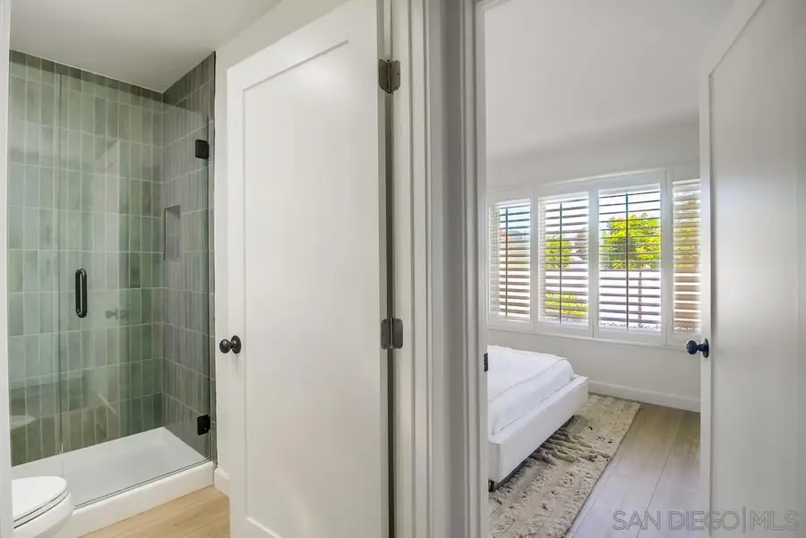 1730 Pleasantdale Dr, Encinitas, CA 92024 - #2