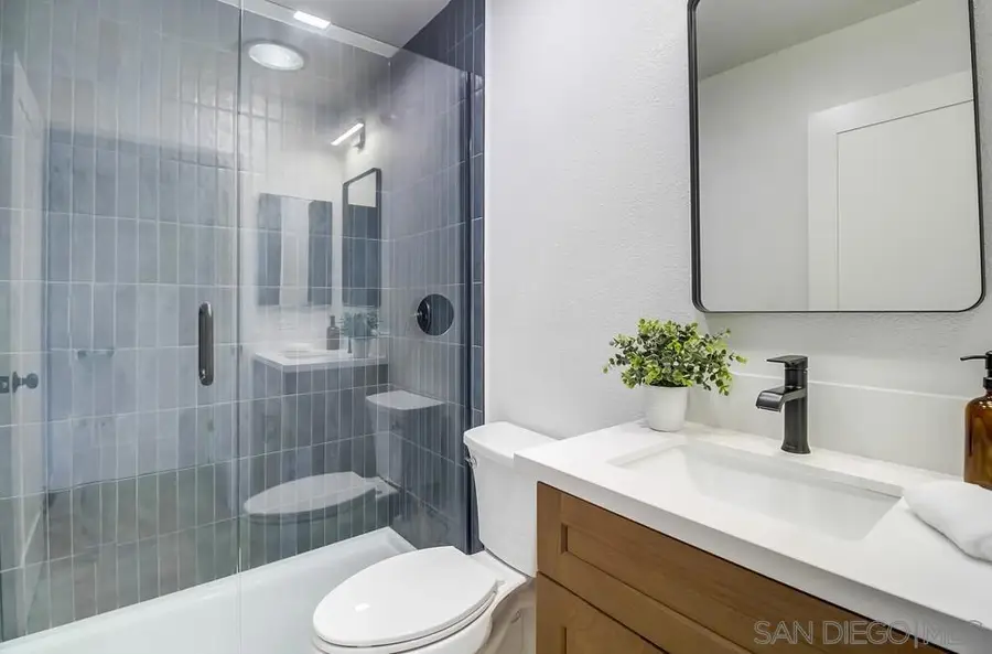 1730 Pleasantdale Dr, Encinitas, CA 92024 - #3