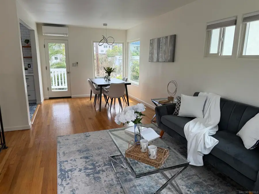 3542 Wawona Dr, San Diego, CA 92106 - #2