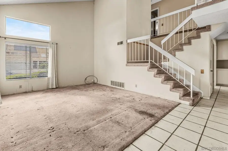 13118 Old West, San Diego, CA 92129 - #2