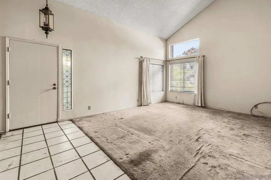 13118 Old West, San Diego, CA 92129 - #3