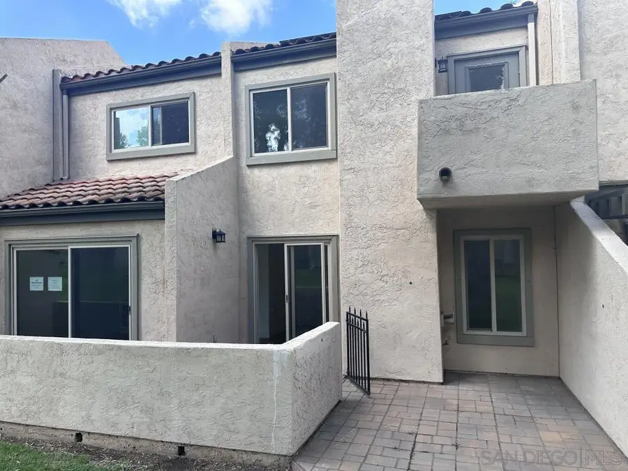 1527 Sunrise Shadow, El Cajon, CA 92019 - #3