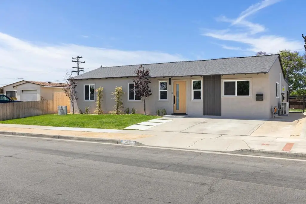 4410 Gila Ave, San Diego, CA 92117 - #1