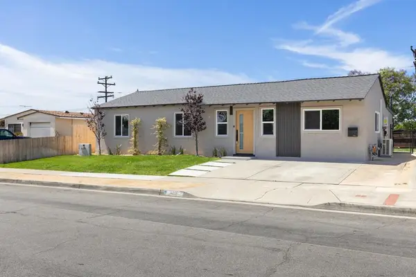 4410 Gila Ave, San Diego, CA 92117