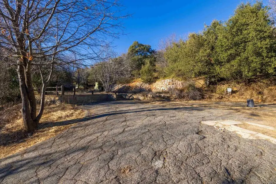 5298 Pine Hills Rd., Julian, CA 92036 - #3
