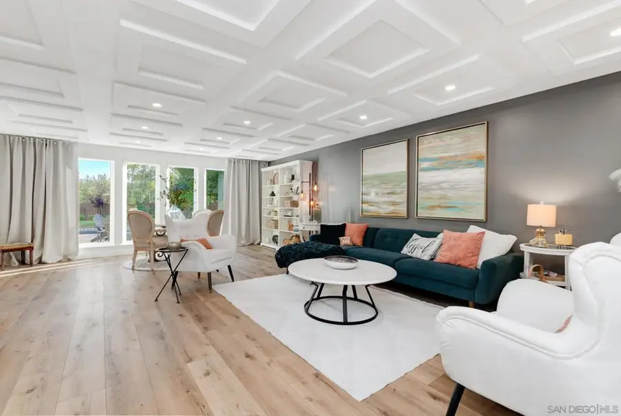 Address Withheld By Seller, Poway, CA 92064 - #2