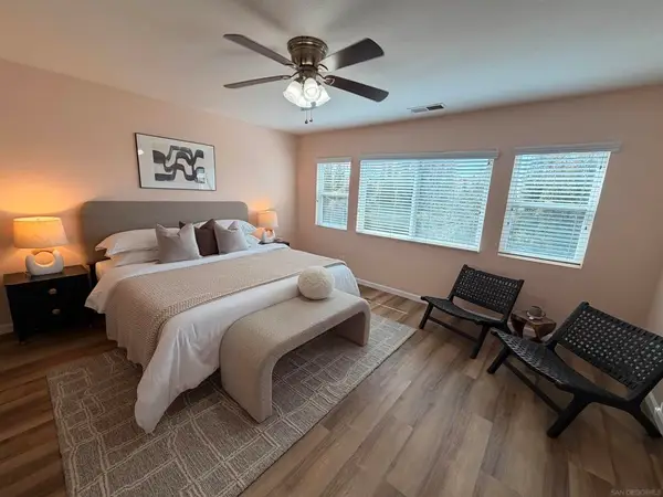 Address Withheld By Seller, Chula Vista, CA 91915