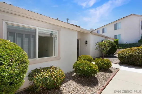 12631 Paseo Del Verano #64, San Diego, CA 92128