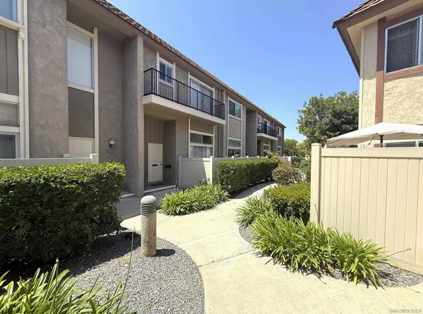 7887 Nightingale Way, San Diego, CA 92123