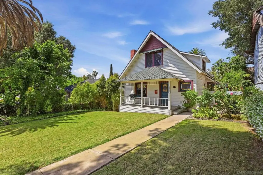 Address Withheld By Seller, Escondido, CA 92025 - #1