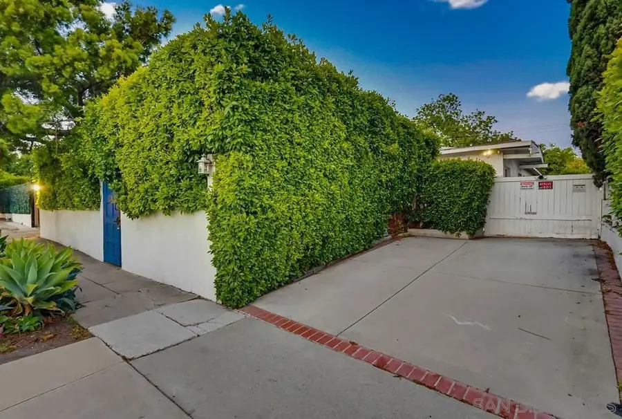 206 N Wilton Pl, Los Angeles, CA 90004 - #3