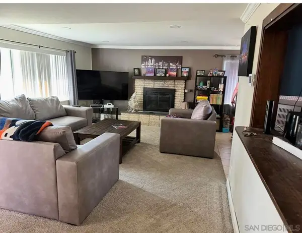 9026 Lemon St, Spring Valley, CA 91977