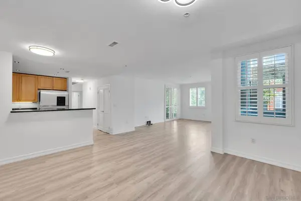 1601 India #214, San Diego, CA 92101
