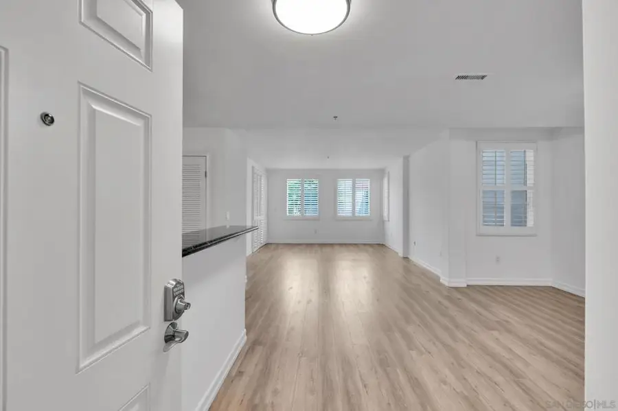 1601 India #214, San Diego, CA 92101 - #3