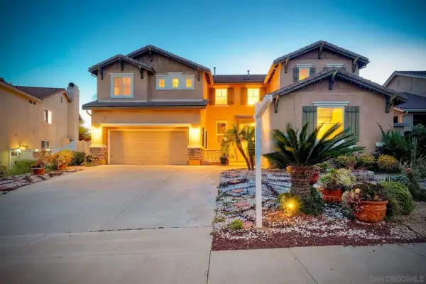 39519 Northgate Pkwy, Temecula, CA 92591