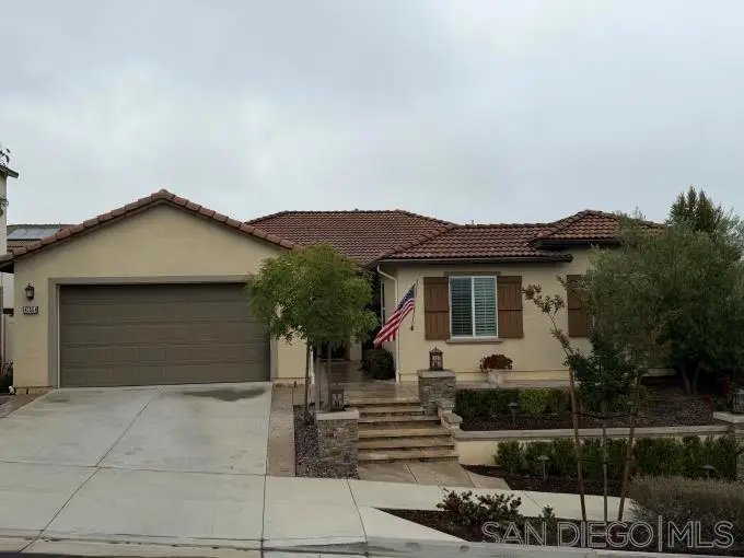 Address Withheld By Seller, Temecula, CA 92592 - #2