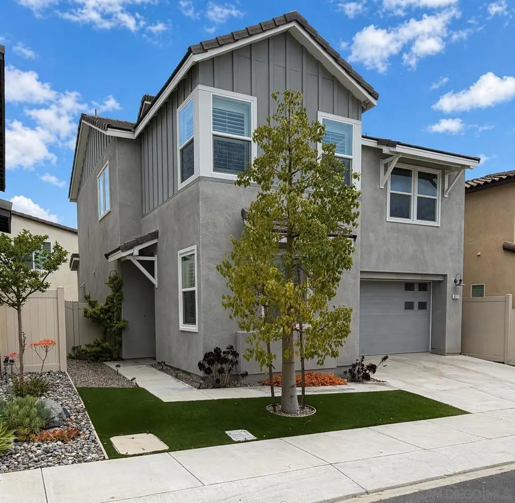 Address Withheld By Seller, Santee, CA 92071 - #1