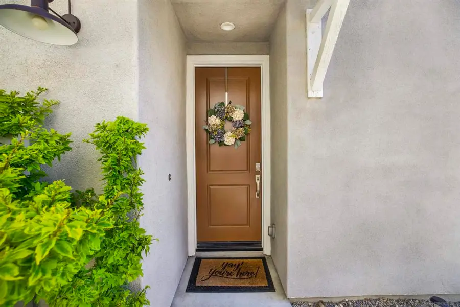 8511 Yucca St #366-090-46-44, Santee, CA 92071 - #3