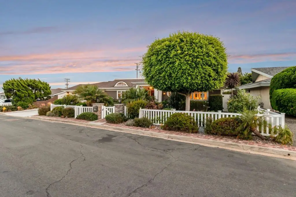 Address Withheld By Seller, San Diego, CA 92106 - #1