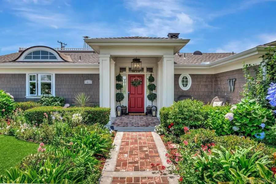 Address Withheld By Seller, San Diego, CA 92106 - #3