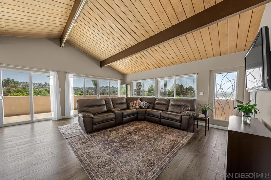 Address Withheld By Seller, Spring Valley, CA 91977 - #2