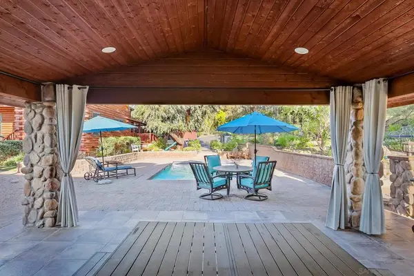 12052 Sky View Dr, Valley Center, CA 92082