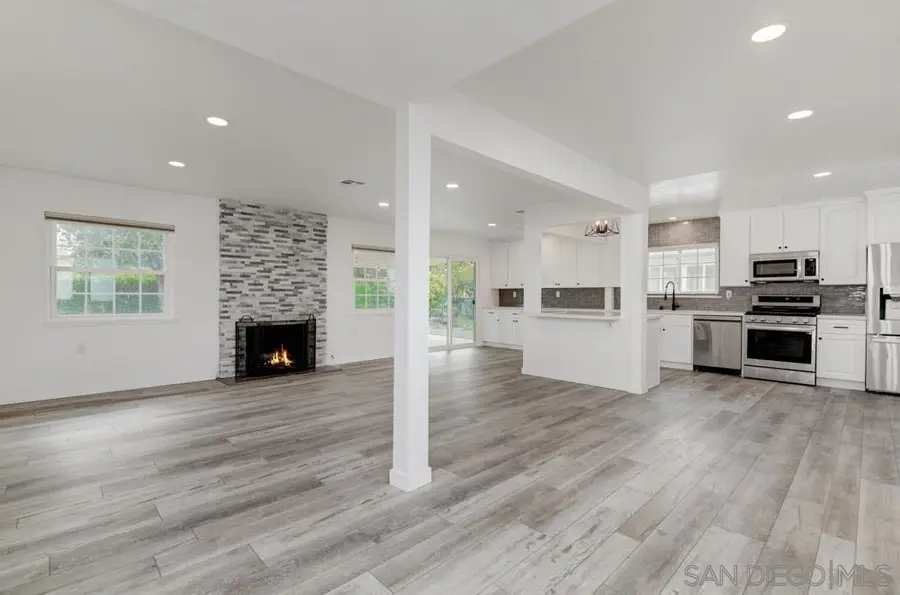 12415 Horado Road, San Diego, CA 92128 - #2