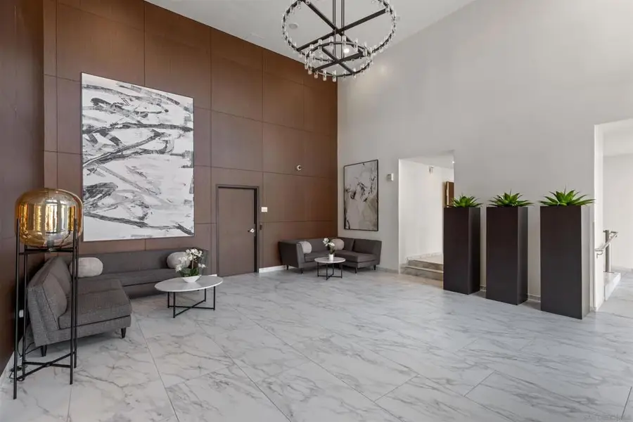 475 Redwood St #302, San Diego, CA 92103 - #3