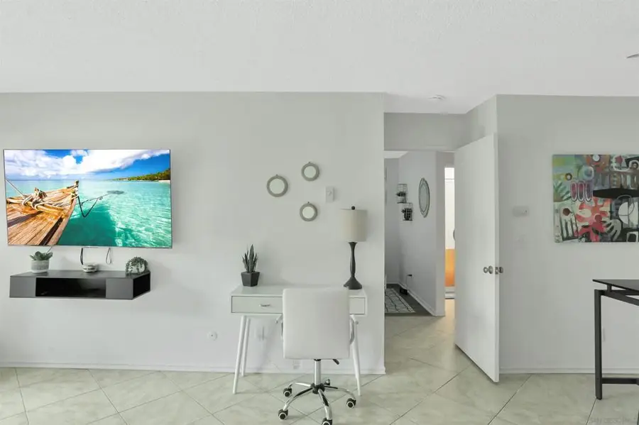 5910 Rancho Mission #39, San Diego, CA 92108 - #3