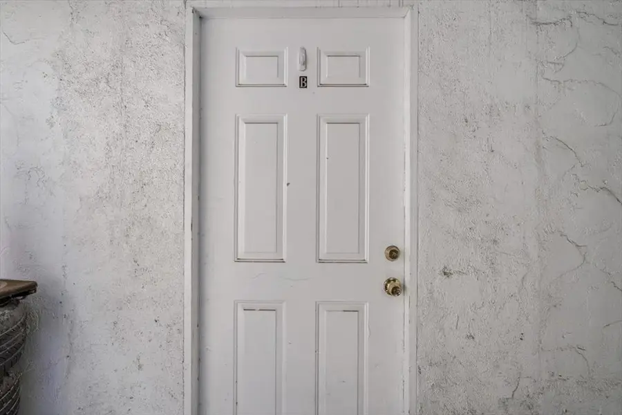 4026 Coleman Ave, San Diego, CA 92154 - #3