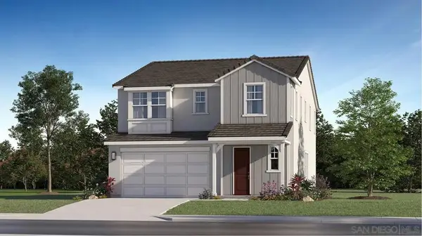 12696 Harmon Road, Poway, CA 92064
